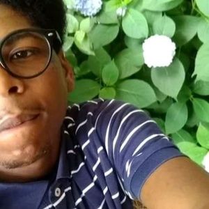 Meet your Posher, Bryan